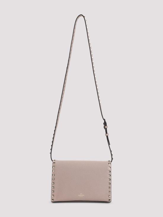 26FW 발렌티노 가라바니 숄더백 ZW2B0181VSFP45 NUDE NEUTRALS - VALENTINO GARAVANI