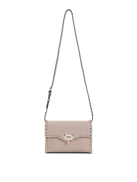 26FW 발렌티노 가라바니 숄더백 ZW2B0181VSFP45 NUDE NEUTRALS