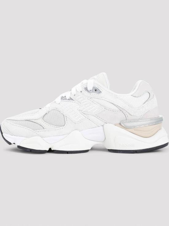 26FW 뉴발란스 9060 스니커즈 U9060WHTSEA WHITE - NEW BALANCE