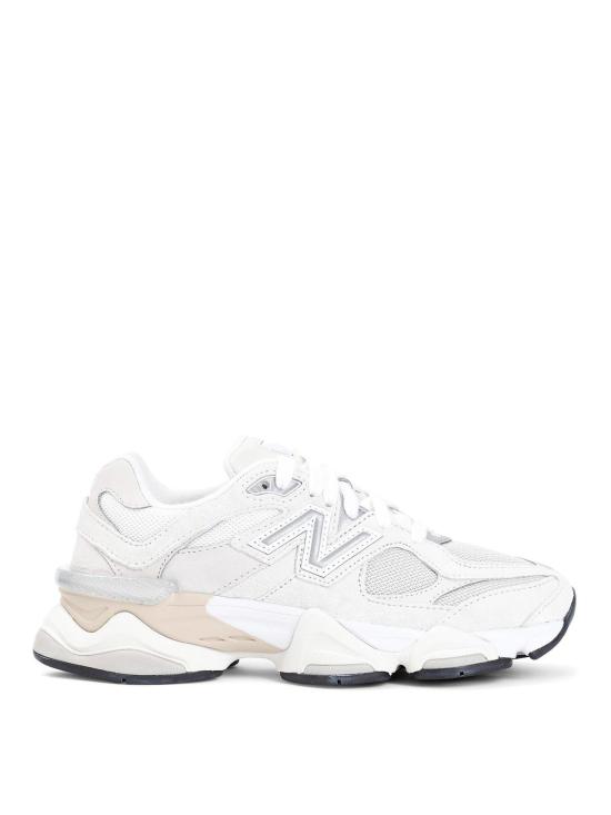 26FW 뉴발란스 9060 스니커즈 U9060WHTSEA WHITE