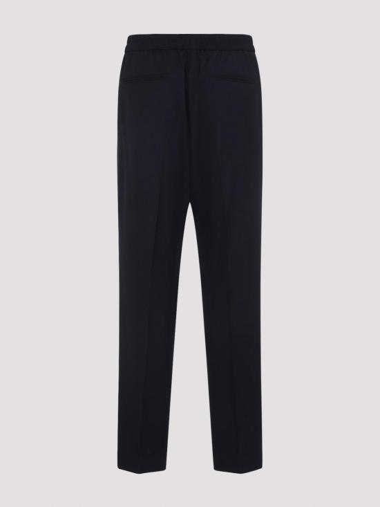 26FW 폴 스미스 수트 M1R586ZV0000149 DARK BLUE - PAUL SMITH