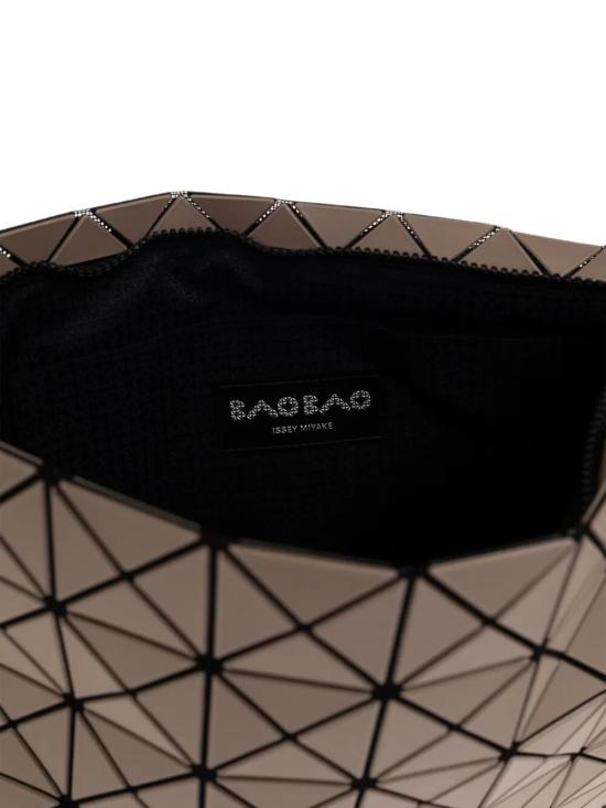 26FW 바오바오 숄더백 BB68AG582 43 LIGHT BROWN - BAOBAO