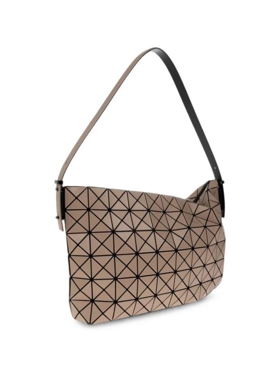26FW 바오바오 숄더백 BB68AG582 43 LIGHT BROWN - BAOBAO