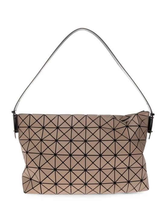 26FW 바오바오 숄더백 BB68AG582 43 LIGHT BROWN