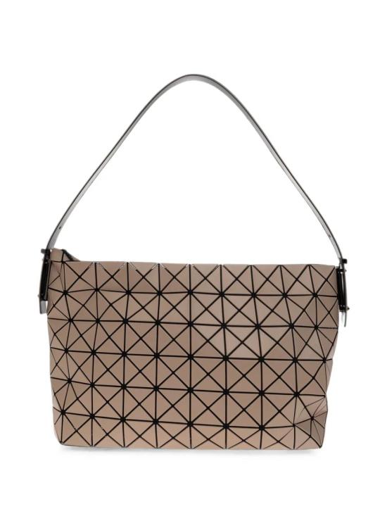 26FW 바오바오 숄더백 BB68AG582 43 LIGHT BROWN - BAOBAO