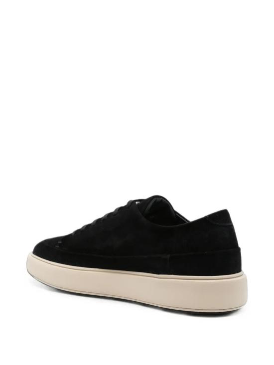 26FW 오피시네크리에이티브 스니커즈 OCURELE001LC146 F460 DEEP NAVY - OFFICINE CREATIVE
