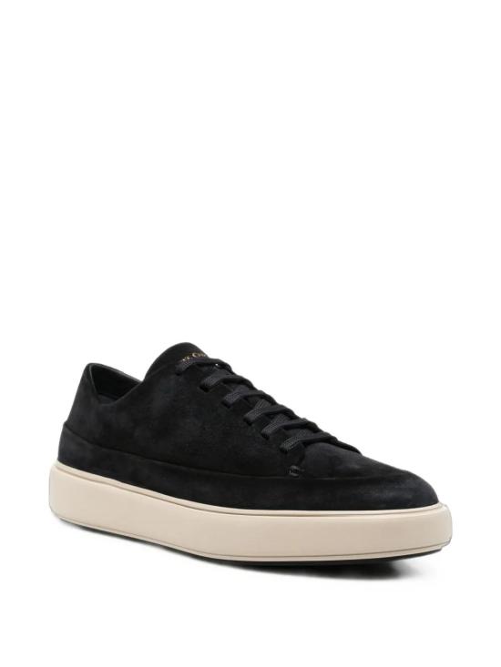 26FW 오피시네크리에이티브 스니커즈 OCURELE001LC146 F460 DEEP NAVY - OFFICINE CREATIVE
