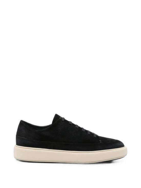 26FW 오피시네크리에이티브 스니커즈 OCURELE001LC146 F460 DEEP NAVY