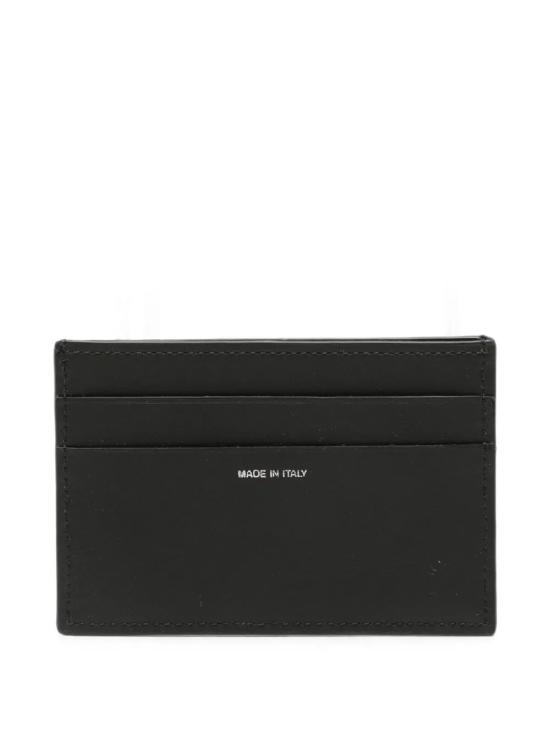 26FW 폴 스미스 남성지갑 M1A 6137 WPHOTO 79 BLACK - PAUL SMITH