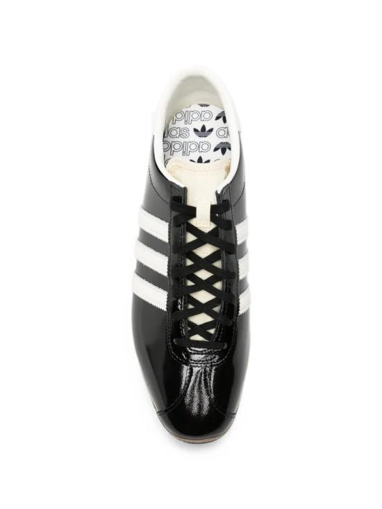 26FW 아디다스 스니커즈 KJ4899 BLACK WHITE GUM4 - ADIDAS