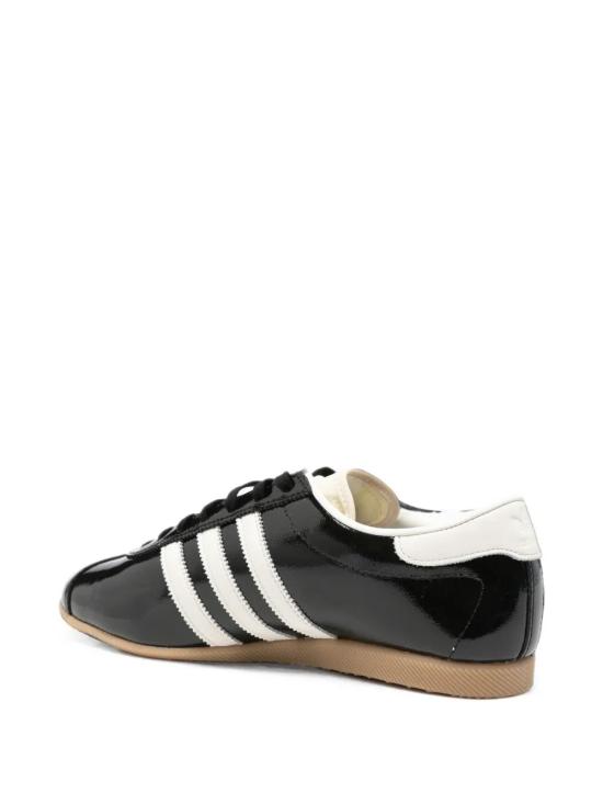 26FW 아디다스 스니커즈 KJ4899 BLACK WHITE GUM4 - ADIDAS