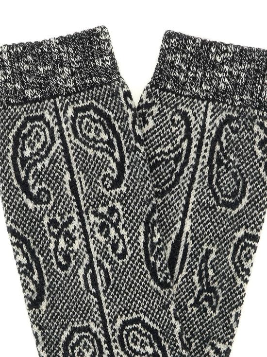  드리스 반 노튼 언더웨어 LD26213190147501 - DRIES VAN NOTEN