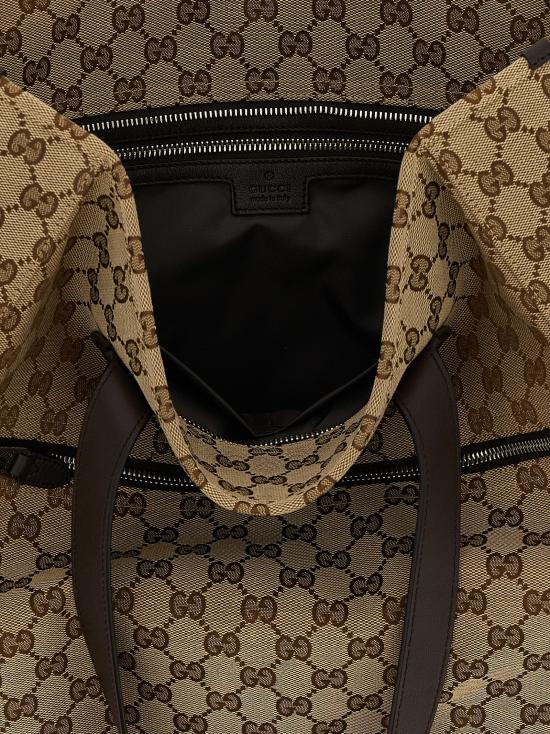  구찌 숄더백 LD834456FAEPS9752 BEIGE - GUCCI