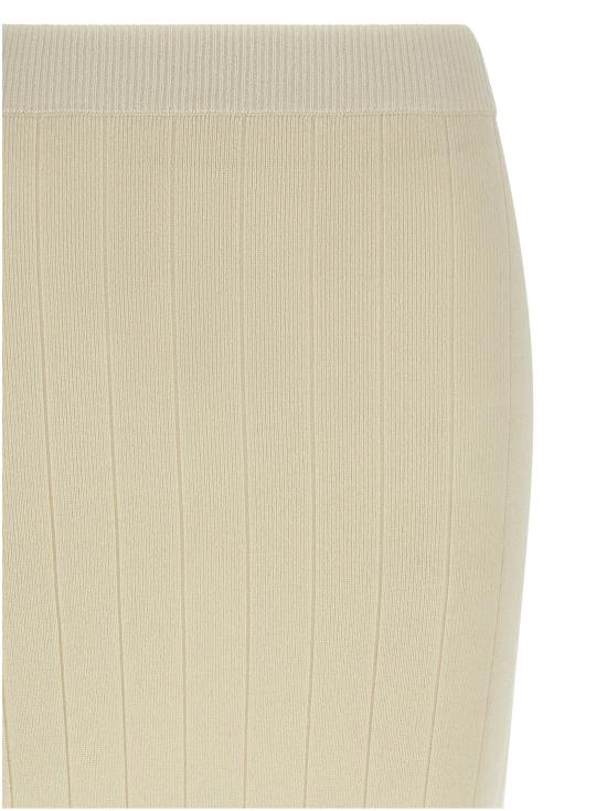  막스마라 스커트 LD2521306029600003 - MAX MARA