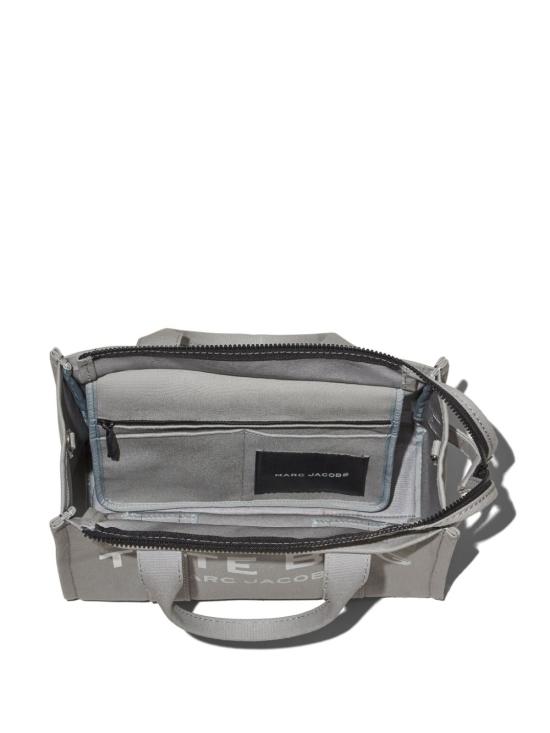  마크제이콥스 토트백 M0016161050 GREY - MARC JACOBS