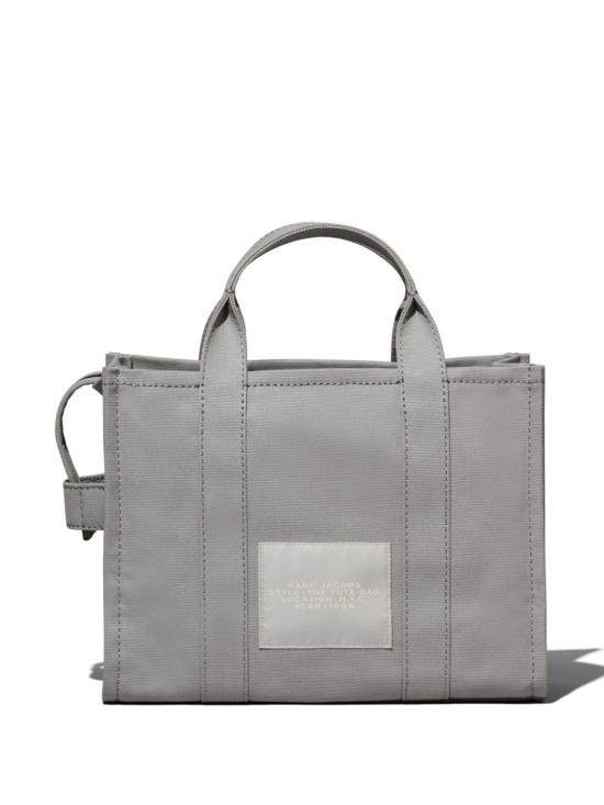  마크제이콥스 토트백 M0016161050 GREY - MARC JACOBS
