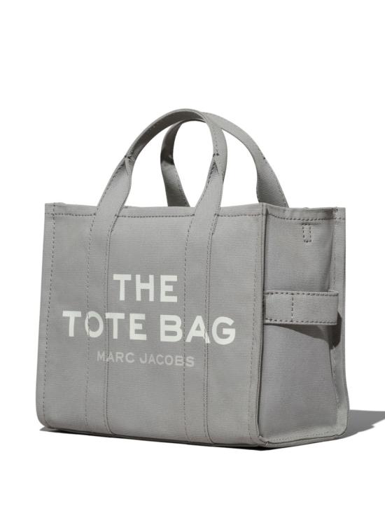  마크제이콥스 토트백 M0016161050 GREY - MARC JACOBS