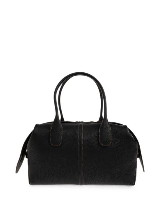  토즈 토트백 XBWDBKH0200XGAB999 AI26 BLACK - TODS