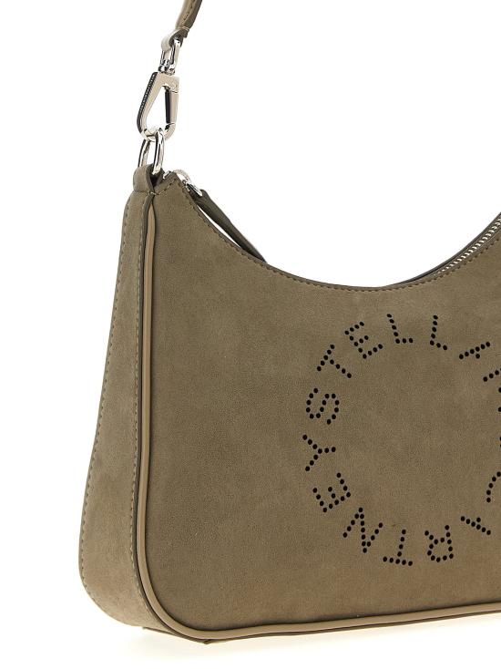  스텔라 맥카트니 숄더백 LD7B0104WP05902942 TAUPE - STELLA MCCARTNEY
