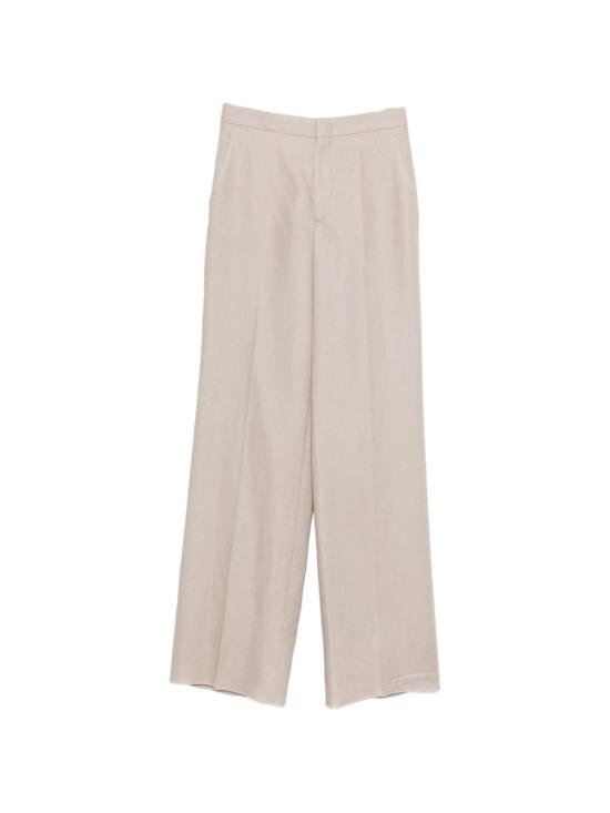  딸리아토레 팬츠 P ADIMA340021ET818 P26 BEIGE