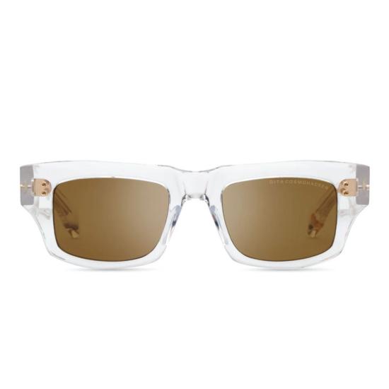 26SS 디타 선글라스 COSMOHACKER TRANSPARENT - DITA