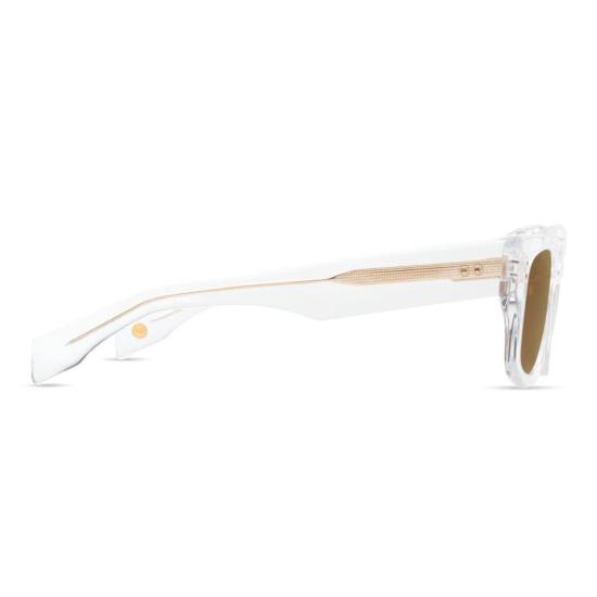 26SS 디타 선글라스 COSMOHACKER TRANSPARENT - DITA