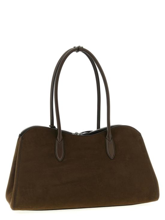  스텔라 맥카트니 숄더백 LD7B0176WP05542017 BROWN - STELLA MCCARTNEY