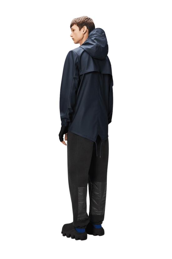 26FW 레인스 자켓 18010RA 47 NAVY - RAINS