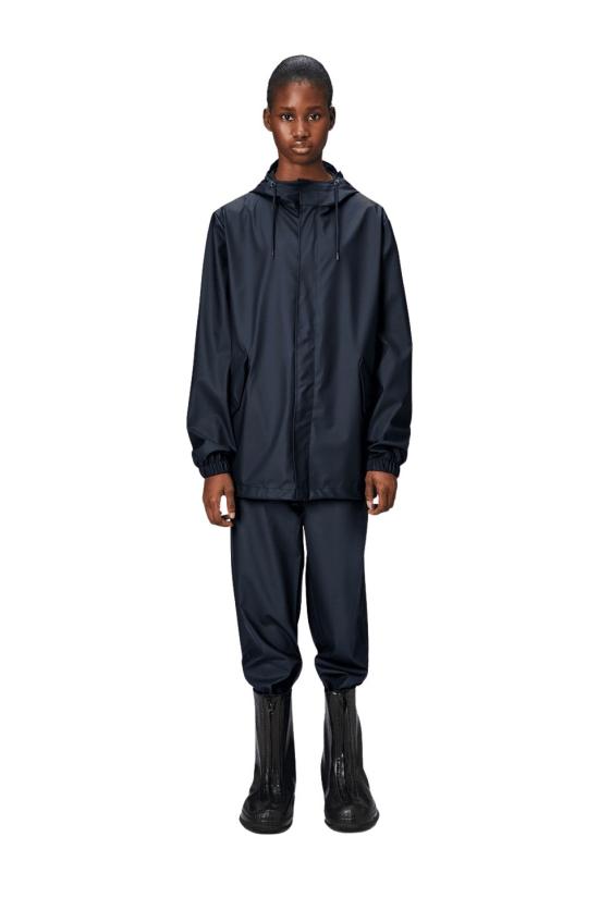 26FW 레인스 자켓 18010RA 47 NAVY - RAINS