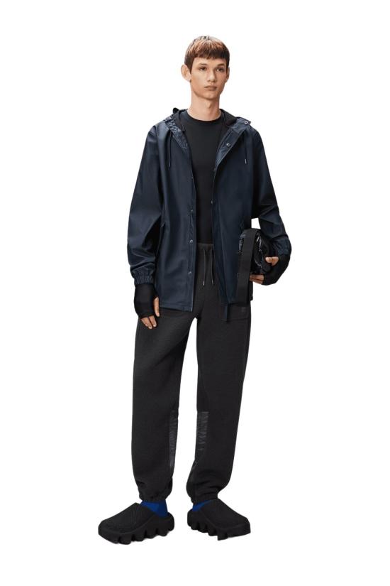 26FW 레인스 자켓 18010RA 47 NAVY - RAINS