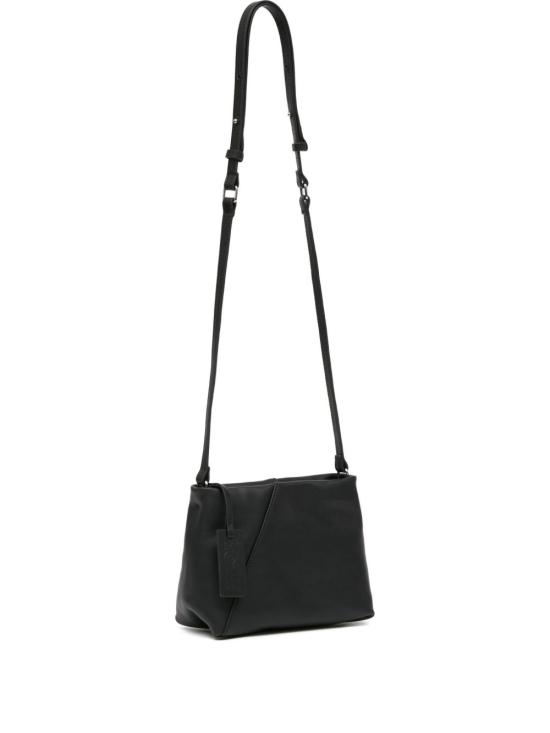  MM6 메종마르지엘라 재패니즈 숄더백 SB5ZH0032P8805T8013 AI26 BLACK