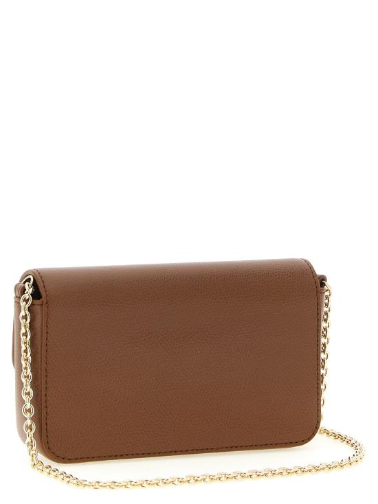  훌라 크로스백 LDWE00265ARE00003B00 COGNAC - FURLA