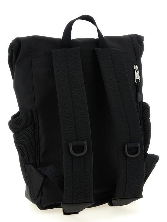  발렌시아가 토트백 LD8667032ACGO1090 BLACK - BALENCIAGA