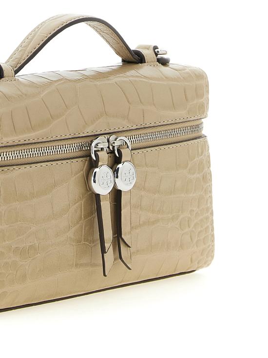  토리버치 숄더백 LD183015250 BEIGE - TORY BURCH