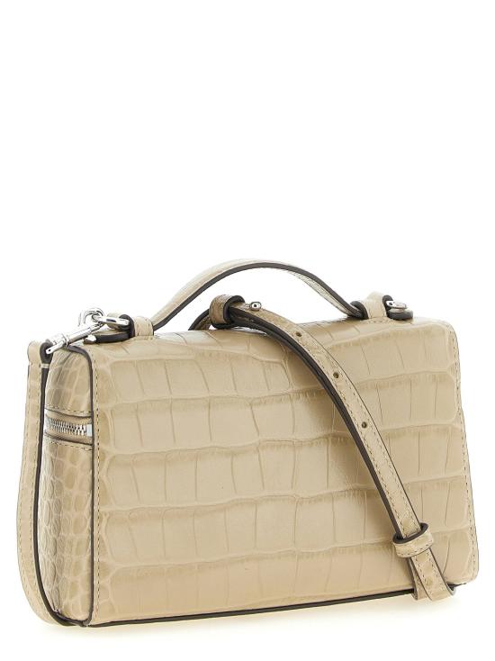  토리버치 숄더백 LD183015250 BEIGE - TORY BURCH