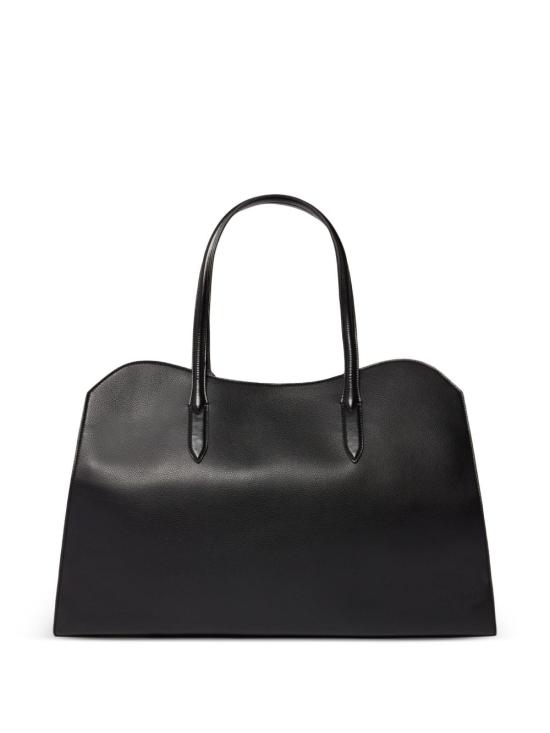  스텔라 맥카트니 숄더백 7B0193WP05331000 P26 BLACK - STELLA MCCARTNEY