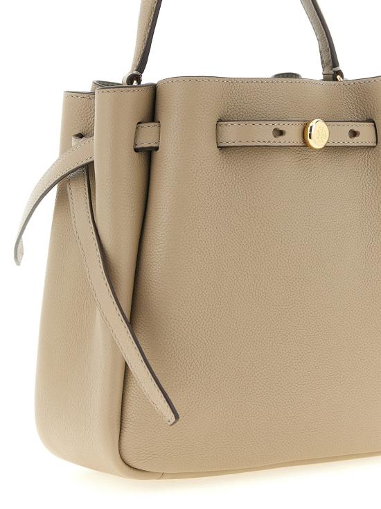  토리버치 토트백 LD166982023 BEIGE - TORY BURCH