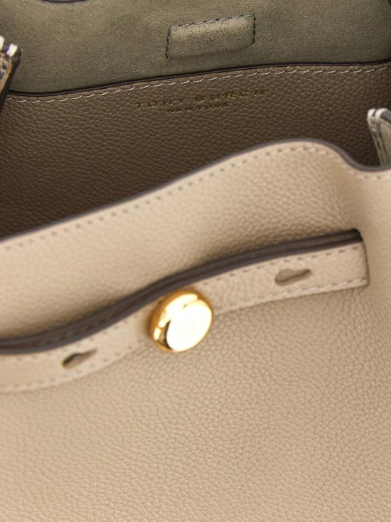  토리버치 토트백 LD166982023 BEIGE - TORY BURCH