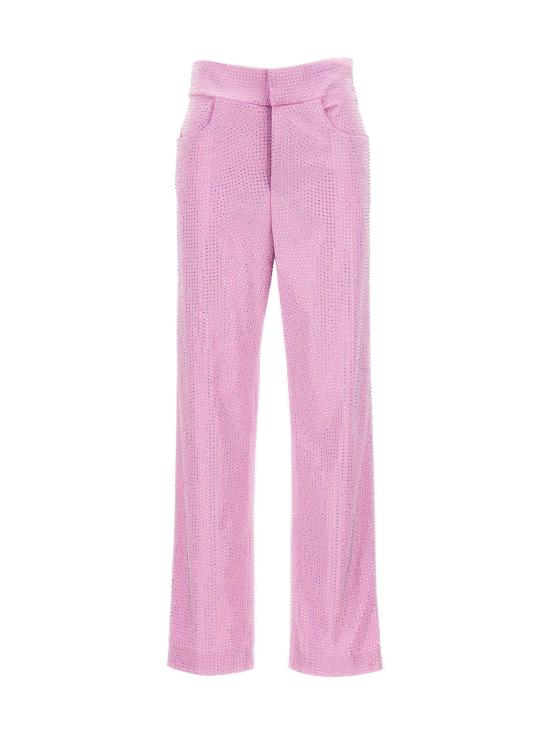  쥬세페 디 모라비토 팬츠 LD061PAC23762 PINK