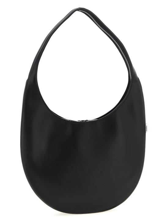  코페르니 숄더백 LDCOPBA109F6012BLK BLACK - COPERNI