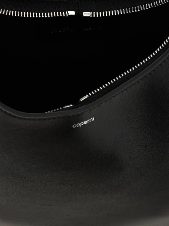  코페르니 숄더백 LDCOPBA109F6012BLK BLACK - COPERNI
