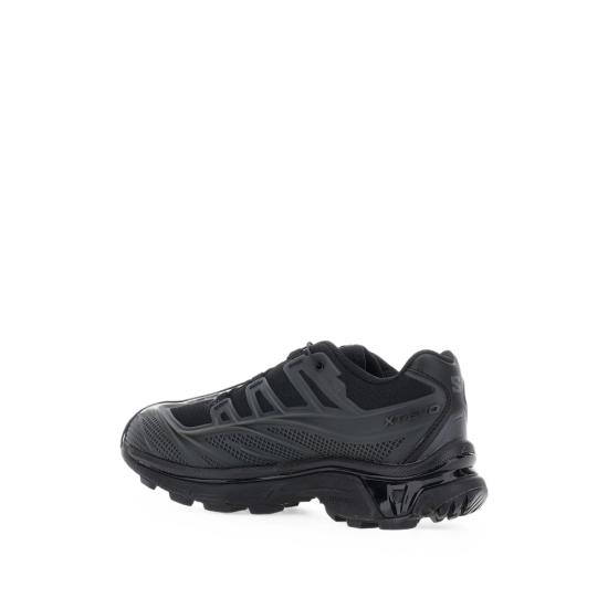 26FW 살로몬 스니커즈 L45404200 XT EVO BLACK - SALOMON