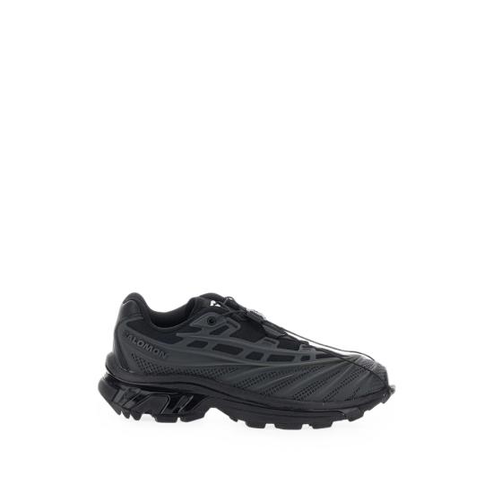 26FW 살로몬 스니커즈 L45404200 XT EVO BLACK