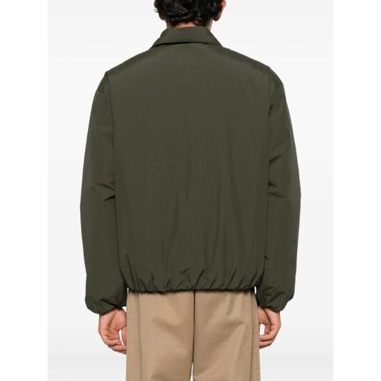 26FW 칼하트 패딩 I037045 63XX GREEN - CARHARTT