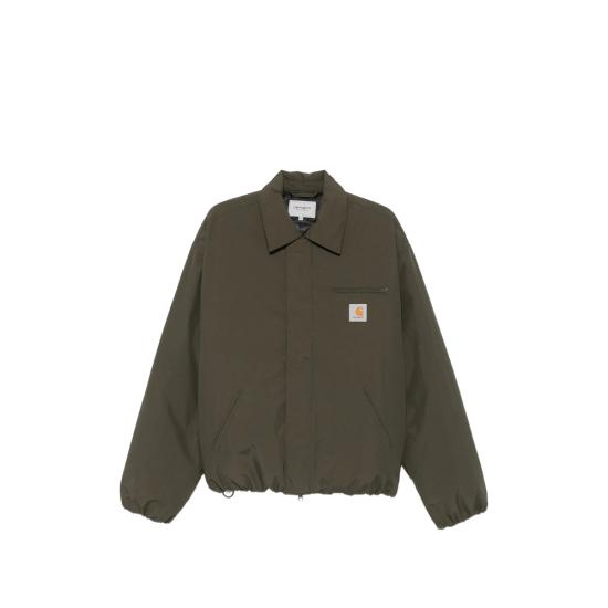 26FW 칼하트 패딩 I037045 63XX GREEN