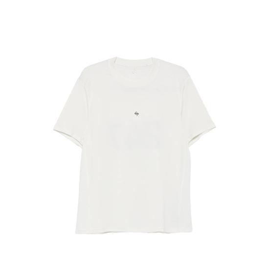 26FW 리프레젠트 탑 247M100289 72 WHITE