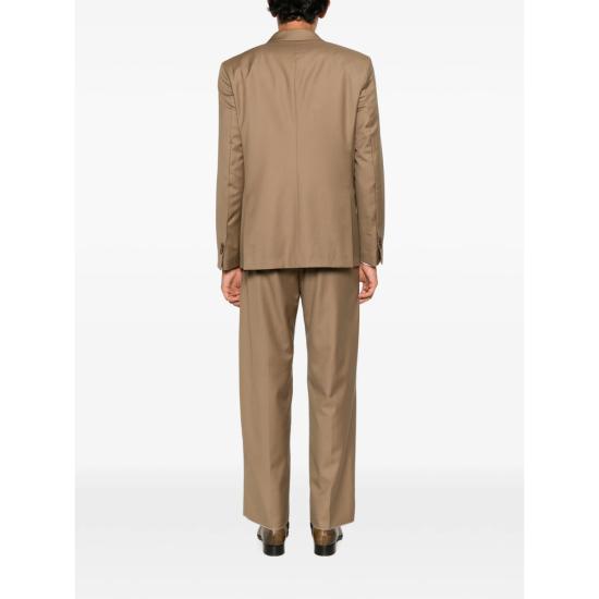 26FW Epoca 수트 세트 MAESTRALE 886 601 CAMME NEUTRALS - OTHER BRANDS