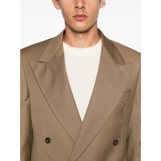 26FW Epoca 수트 세트 MAESTRALE 886 601 CAMME NEUTRALS - OTHER BRANDS