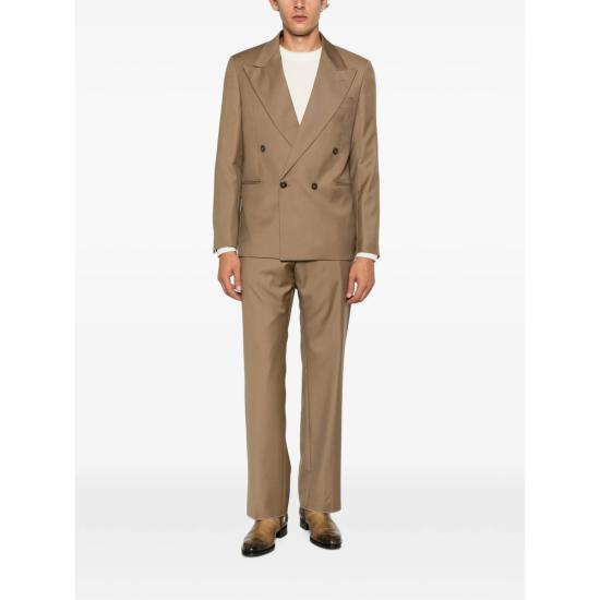 26FW Epoca 수트 세트 MAESTRALE 886 601 CAMME NEUTRALS - OTHER BRANDS