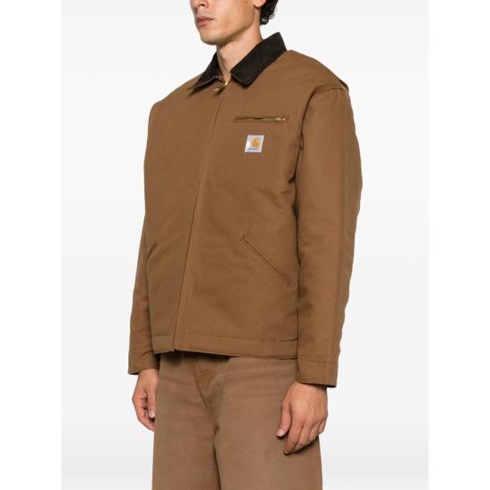 26FW 칼하트 자켓 I027358 3XA01 NEUTRALS - CARHARTT